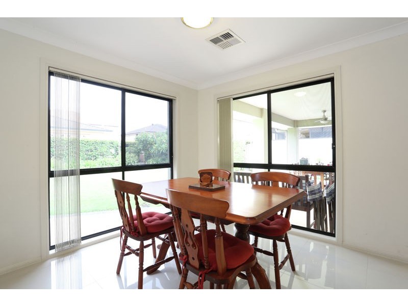 3 Summit Court, Eight Mile Plains QLD 4113