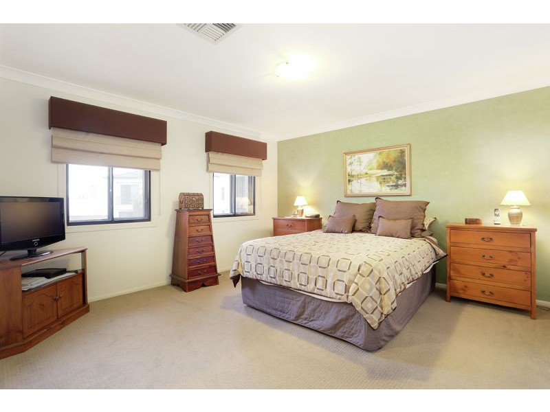 3 Summit Court, Eight Mile Plains QLD 4113