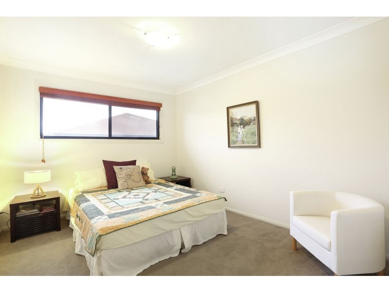 3 Summit Court, Eight Mile Plains QLD 4113