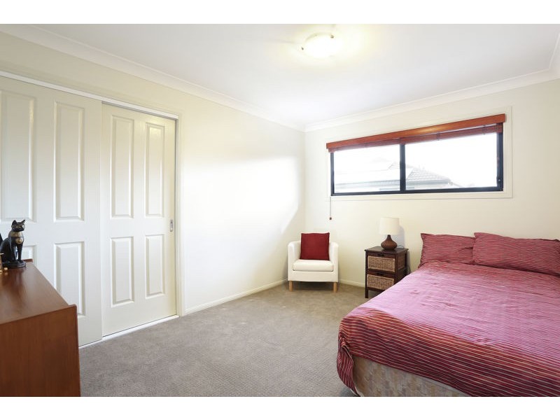 3 Summit Court, Eight Mile Plains QLD 4113