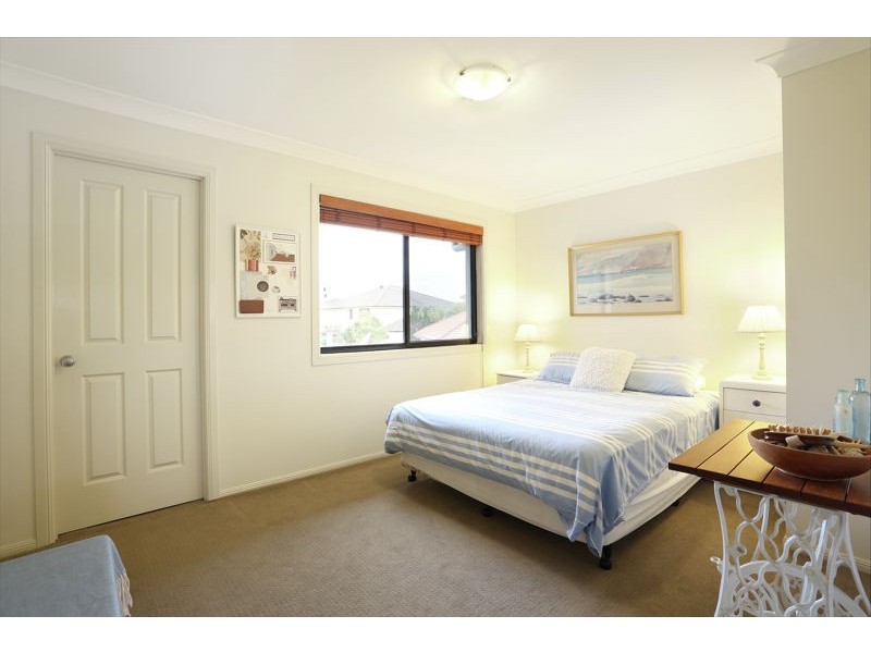 3 Summit Court, Eight Mile Plains QLD 4113