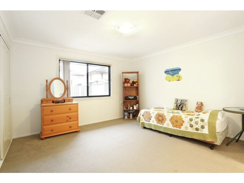 3 Summit Court, Eight Mile Plains QLD 4113