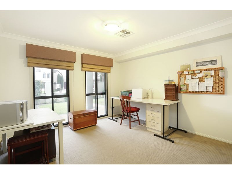 3 Summit Court, Eight Mile Plains QLD 4113