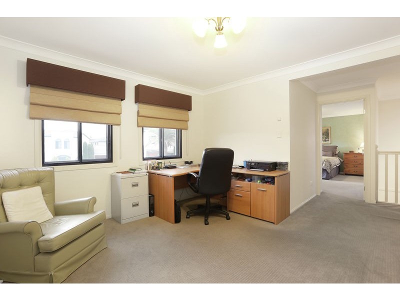 3 Summit Court, Eight Mile Plains QLD 4113