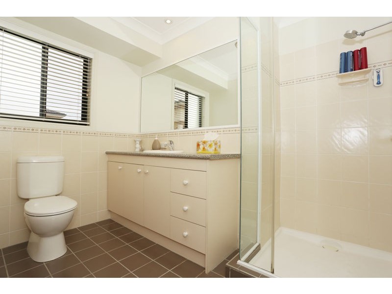 3 Summit Court, Eight Mile Plains QLD 4113