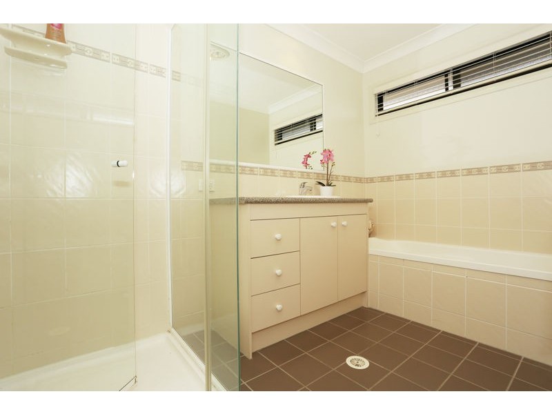 3 Summit Court, Eight Mile Plains QLD 4113