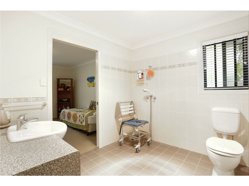 3 Summit Court, Eight Mile Plains QLD 4113