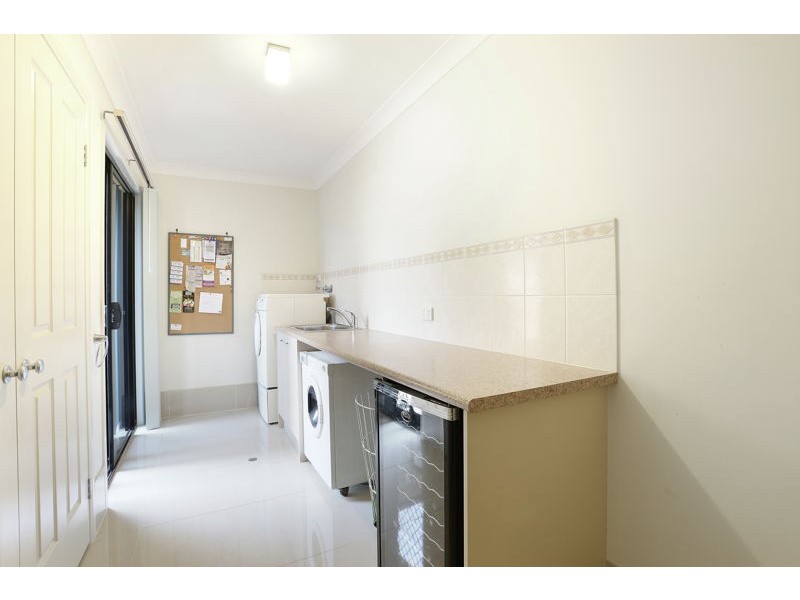 3 Summit Court, Eight Mile Plains QLD 4113