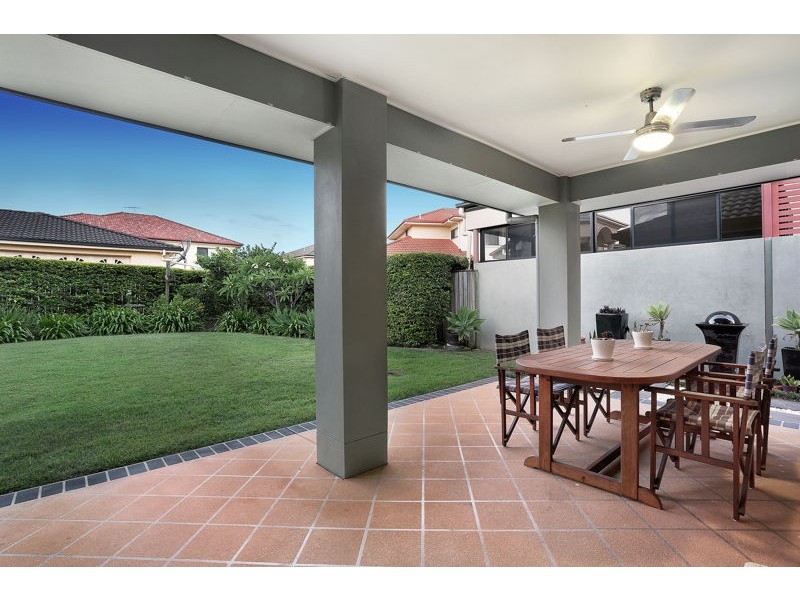 3 Summit Court, Eight Mile Plains QLD 4113