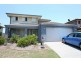 74/8 Earnshaw st, Calamvale QLD 4116