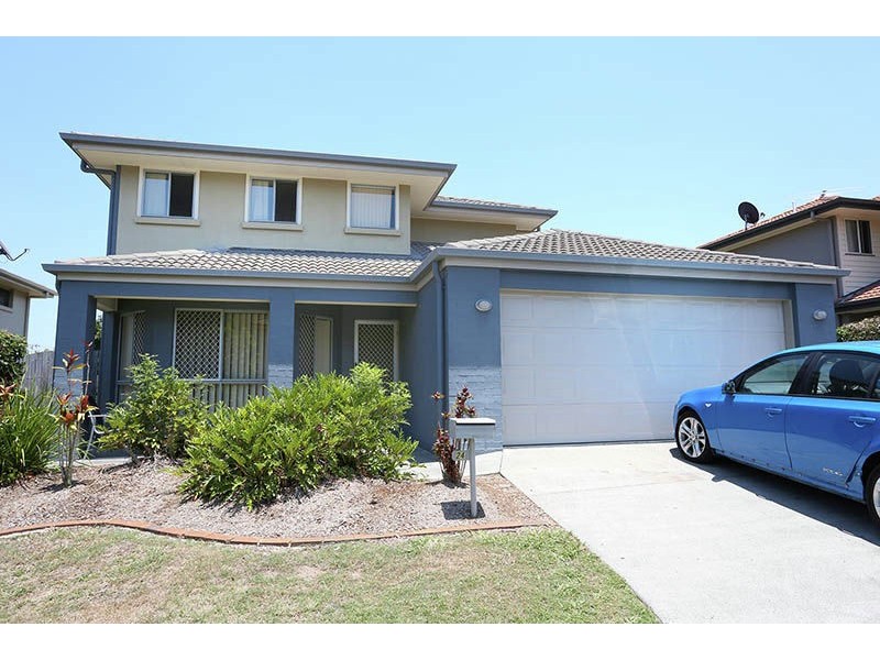 74/8 Earnshaw st, Calamvale QLD 4116