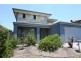 74/8 Earnshaw st, Calamvale QLD 4116