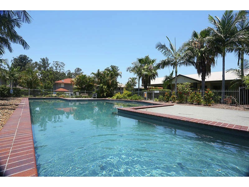 74/8 Earnshaw st, Calamvale QLD 4116
