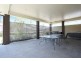 74/8 Earnshaw st, Calamvale QLD 4116