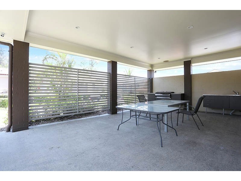 74/8 Earnshaw st, Calamvale QLD 4116