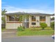 27 Gaillardia St, Macgregor QLD 4109