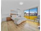 27 Gaillardia St, Macgregor QLD 4109
