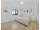 27 Gaillardia St, Macgregor QLD 4109