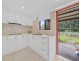 27 Gaillardia St, Macgregor QLD 4109
