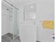 27 Gaillardia St, Macgregor QLD 4109