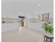 27 Gaillardia St, Macgregor QLD 4109