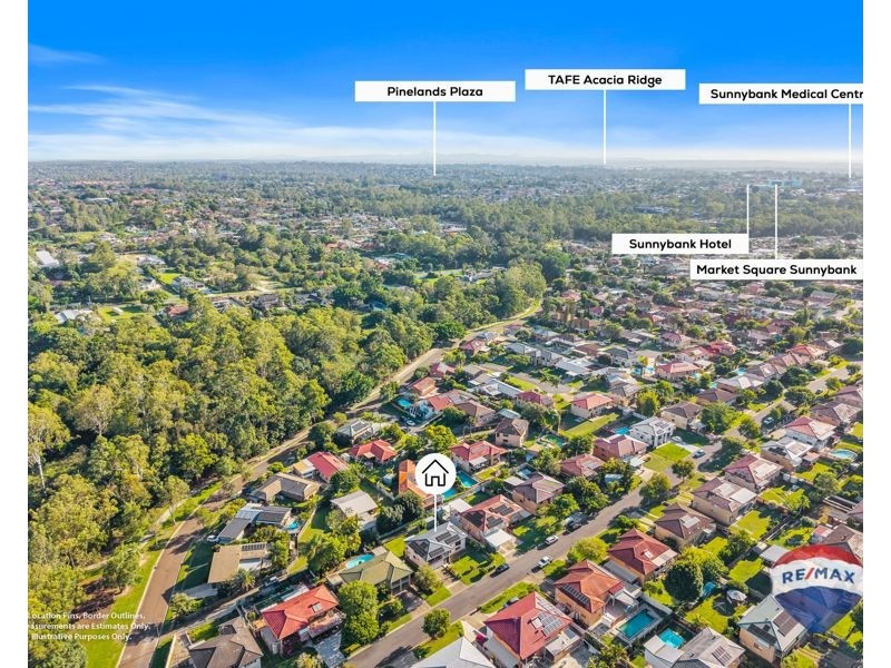 27 Gaillardia St, Macgregor QLD 4109