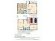 27 Gaillardia St, Macgregor QLD 4109 Floorplan
