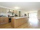12 Cobbin circuit, Redbank Plains QLD 4301