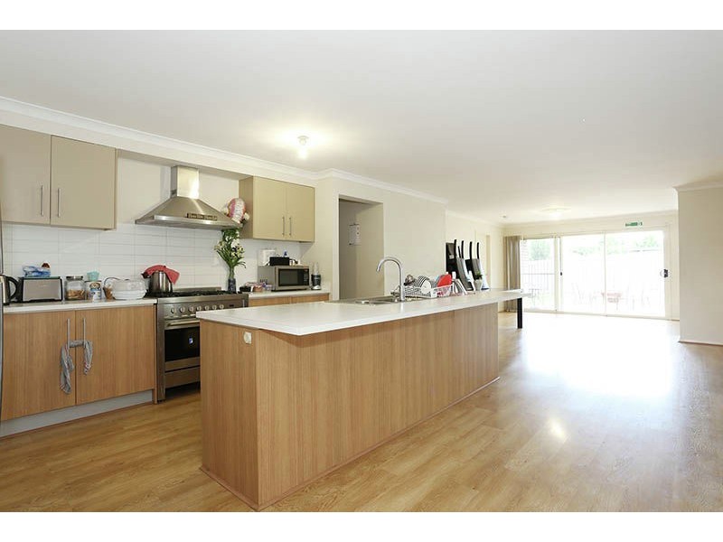 12 Cobbin circuit, Redbank Plains QLD 4301