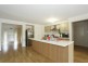 12 Cobbin circuit, Redbank Plains QLD 4301