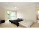 12 Cobbin circuit, Redbank Plains QLD 4301