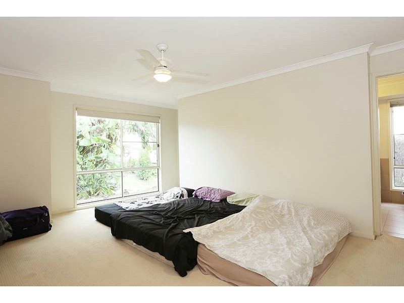 12 Cobbin circuit, Redbank Plains QLD 4301