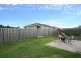 12 Cobbin circuit, Redbank Plains QLD 4301