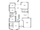 12 Cobbin circuit, Redbank Plains QLD 4301 Floorplan