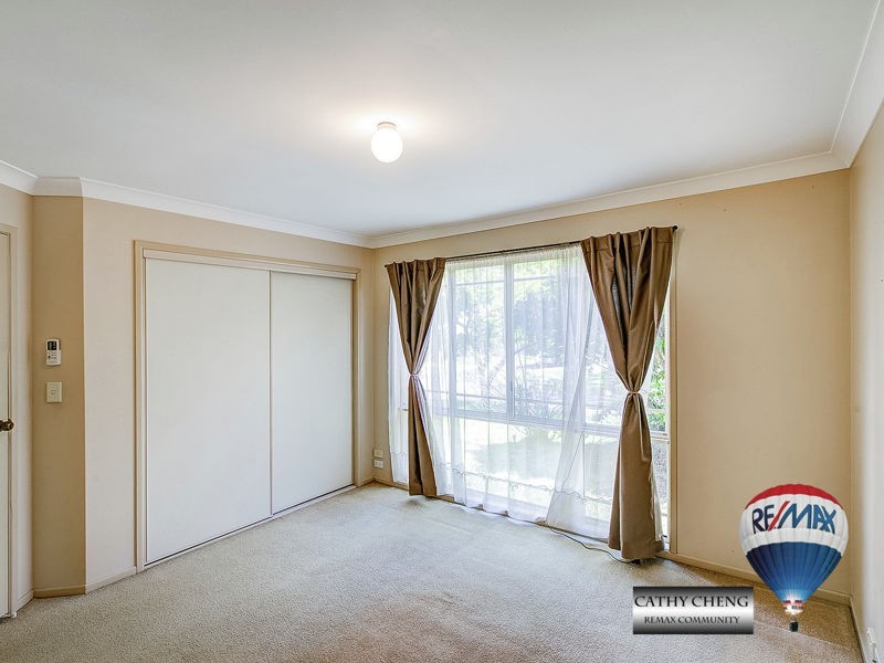 38 Rivergum Pl, Calamvale QLD 4116