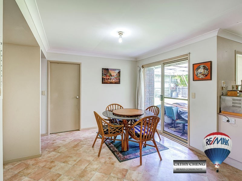 38 Rivergum Pl, Calamvale QLD 4116