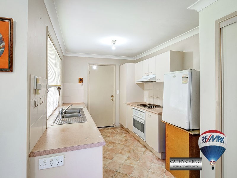 38 Rivergum Pl, Calamvale QLD 4116