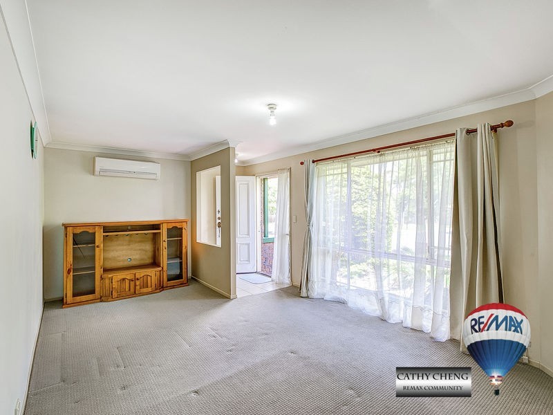 38 Rivergum Pl, Calamvale QLD 4116