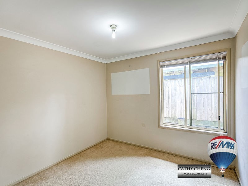 38 Rivergum Pl, Calamvale QLD 4116
