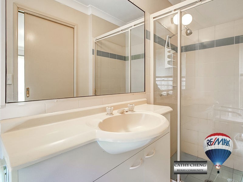 38 Rivergum Pl, Calamvale QLD 4116