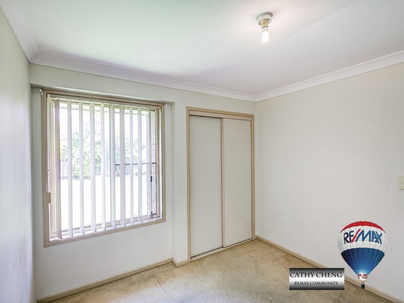 38 Rivergum Pl, Calamvale QLD 4116