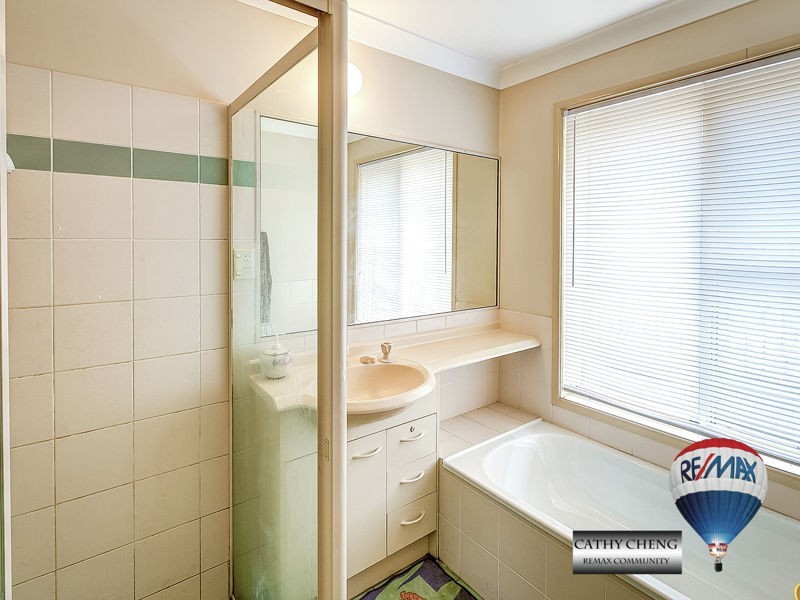 38 Rivergum Pl, Calamvale QLD 4116