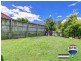 38 Rivergum Pl, Calamvale QLD 4116