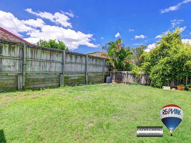 38 Rivergum Pl, Calamvale QLD 4116