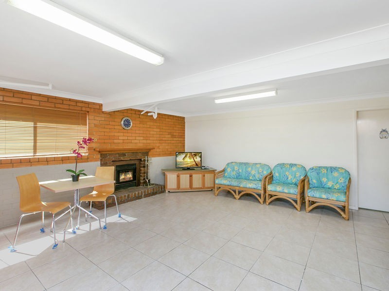 25 Gaillardia St, Macgregor QLD 4109