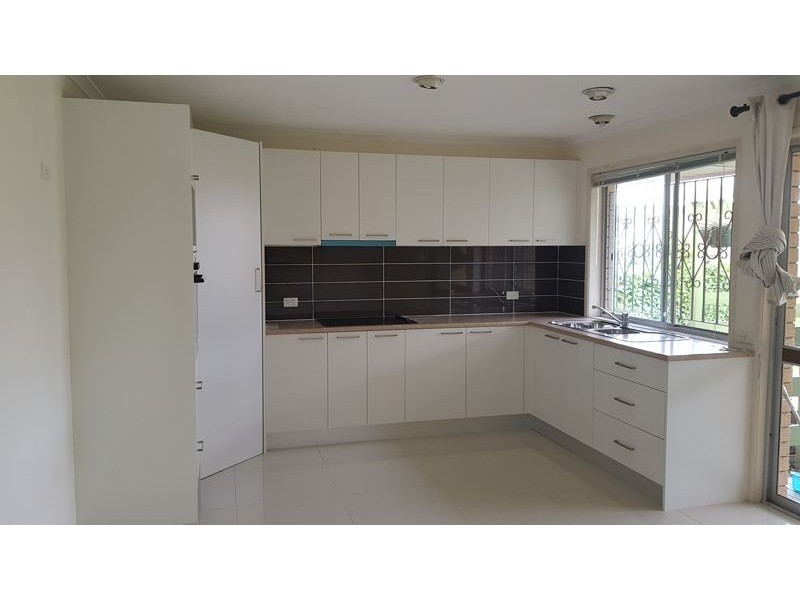 41 Odin Street, Sunnybank QLD 4109