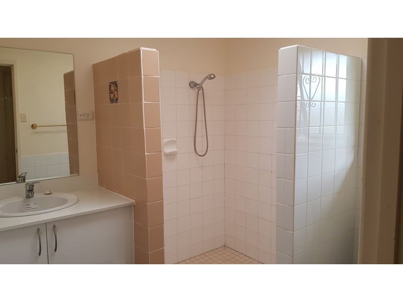 41 Odin Street, Sunnybank QLD 4109