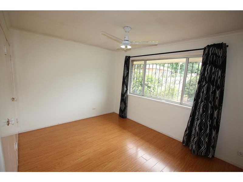 41 Odin Street, Sunnybank QLD 4109