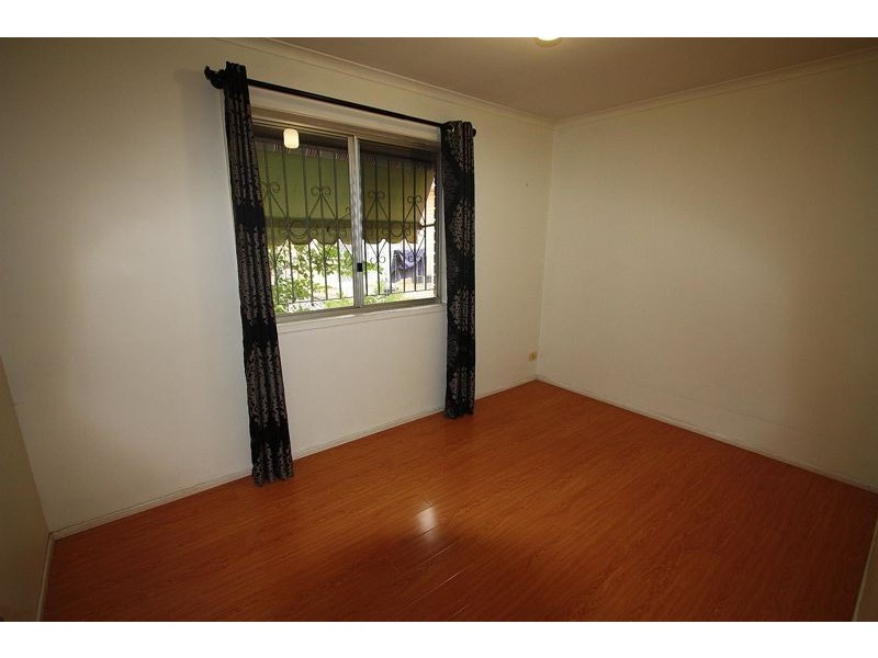 41 Odin Street, Sunnybank QLD 4109