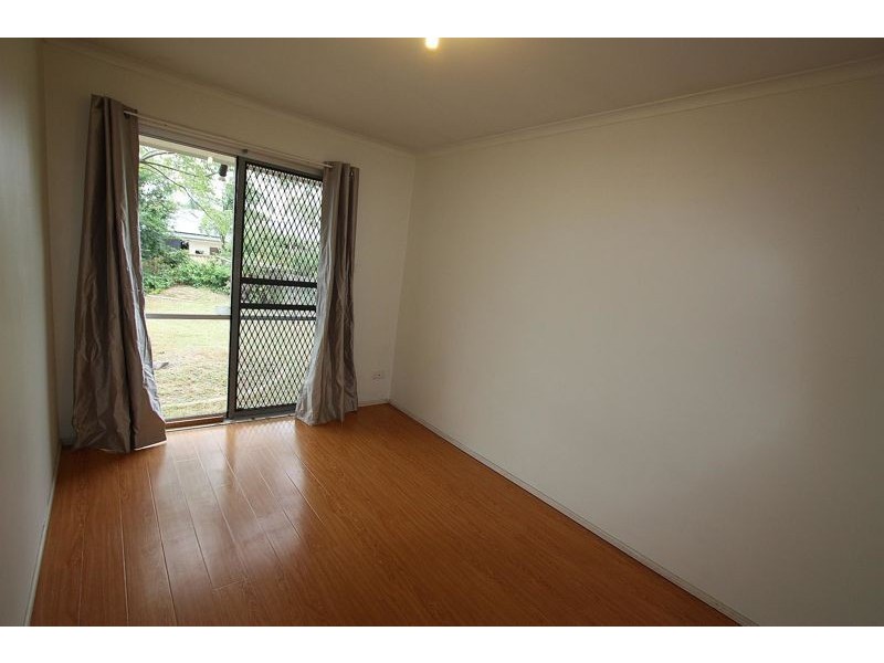 41 Odin Street, Sunnybank QLD 4109